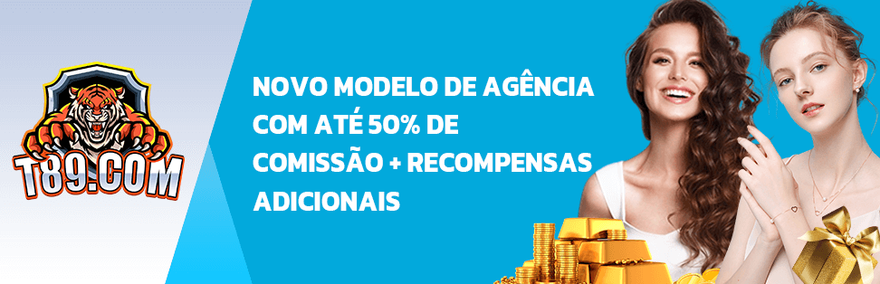 aposta do jogo atlético mineiro e gcm hoje